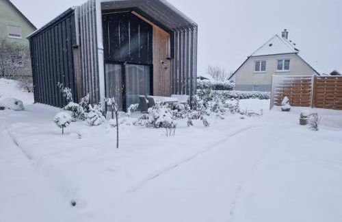 Rhön Apartments - Foto 18