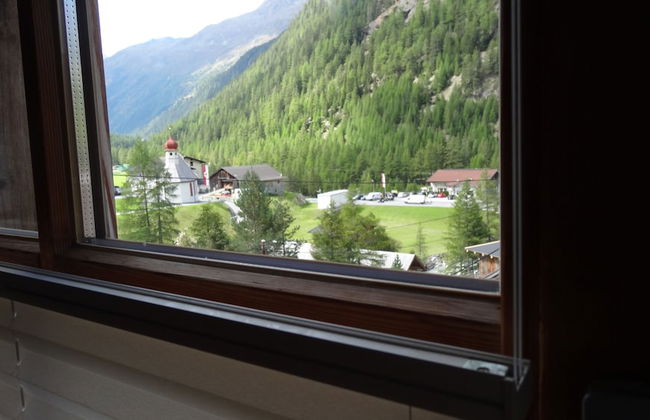 Chalet s'Tyrolia - Foto 62