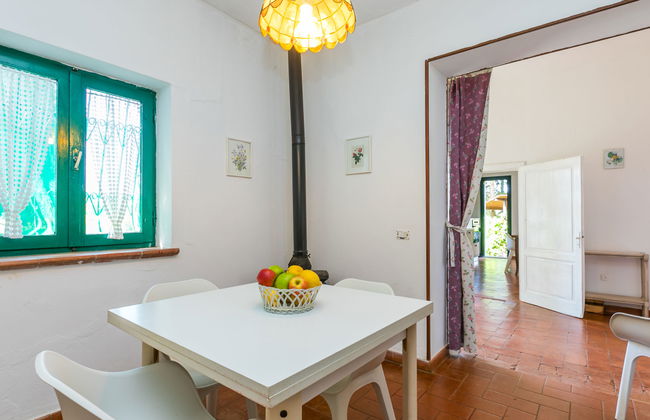 Campo Fiorito - Foto 15