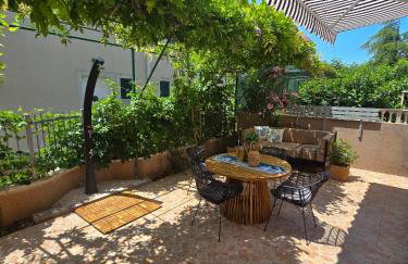 Teras de Vodice - Foto 5