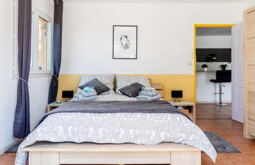 Le Grand Thao - Foto 13