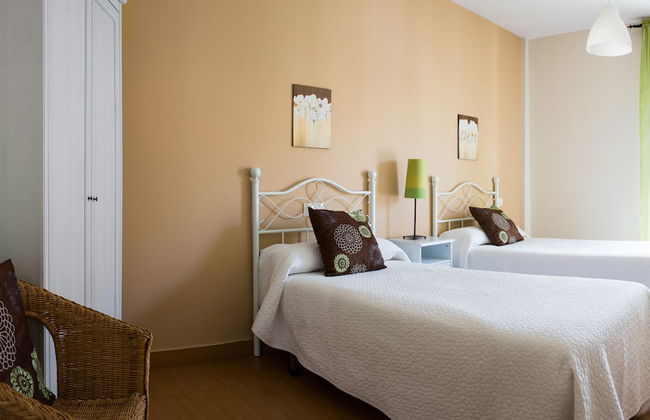 Ronda Navarra by Valdesierra - Foto 6