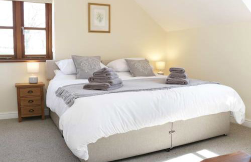 The Cider House - Photo 18