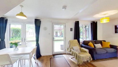 45 Trevithick Court, Tolroy Manor - Foto 5