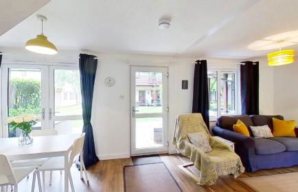 45 Trevithick Court, Tolroy Manor - Foto 5