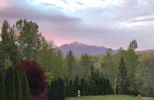 Large Estate Venue 2 hot tubs 2 treehouses - Foto 14