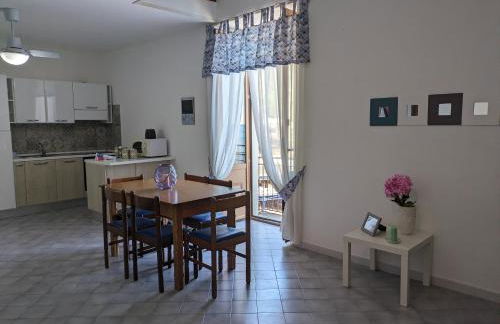 Mimì sul Mare - Foto 31