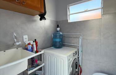 Casa Nova com 3 quartos - Photo 10