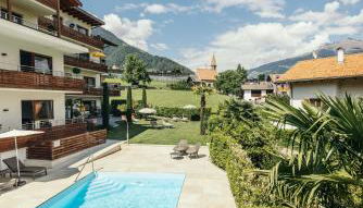 Apartment Ruprecht - Foto 3