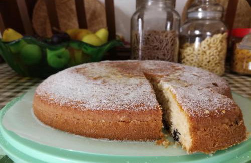 Le Case Di S. Andrea - Foto 22