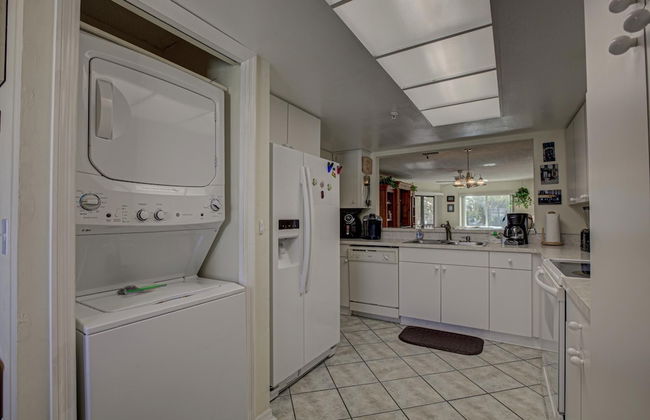 Anna Maria Island Beach Bay Breeze - Foto 42