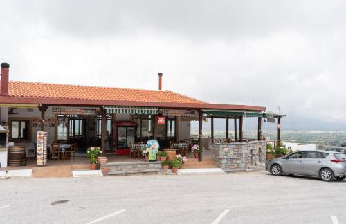 Dictamus Homes - Foto 53