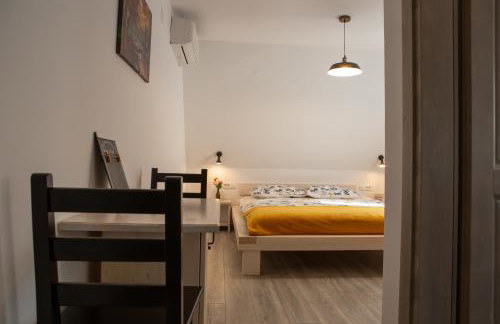 Timber valley - Foto 33