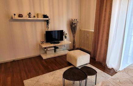 2p lumineux au Cœur de Strasbourg - Foto 25