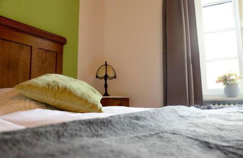 Ferienweingut Niessner - Foto 25