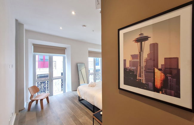 Lesplanade by Wynwood House - Foto 19