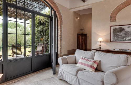 Podere Ferranino at Ville Ferrano - Foto 23