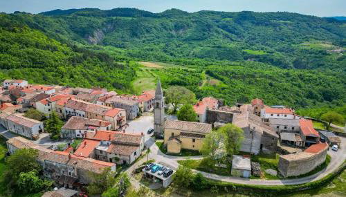 Casa Stella - Foto 4