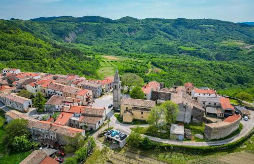 Casa Stella - Foto 4