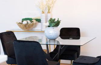 The Charles-South Shore - Foto 30