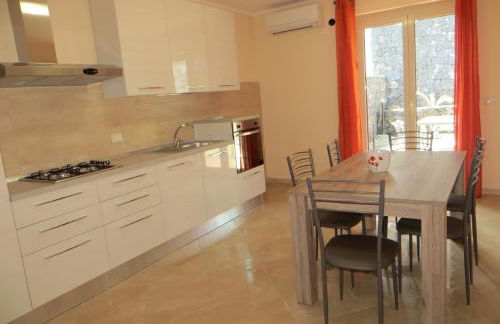 Villa Leonardi - Foto 31