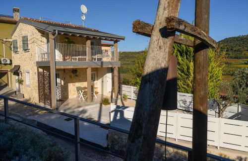 Residenza luce - Foto 6