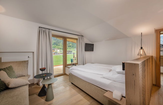 Meerberg Achensee - Foto 10