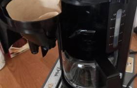 Bright by Trade Fair ICM 15 min direct to City Center 2-BedRoom full 2-BathRoom, free Parking, Balcony, Family and Business friendly - Foto 30