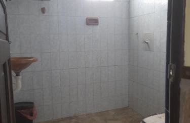 Apartamento Suite na área da residência Jardim Tropical Cidade de Itaparica Bahia - Foto 23