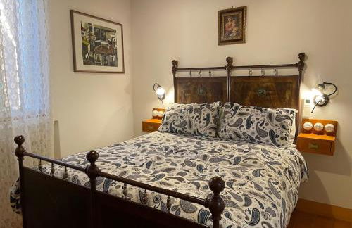 Casa Marola - Foto 16