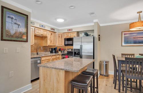 Smiling Jacks Escape - Foto 9