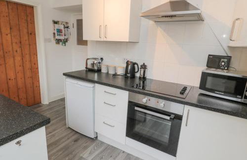 Lavender Cottage - Foto 11