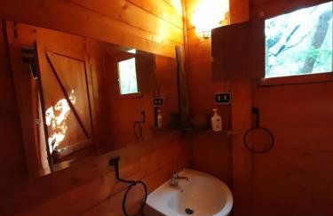 Agriturismo Monte Cesima - Foto 4