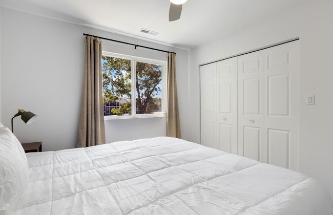 The Solstice by Boutiq - Photo 13