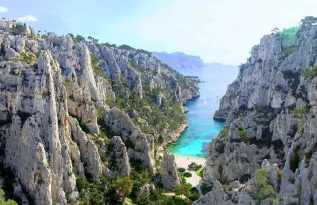 T2 Marseille Plage - Foto 16