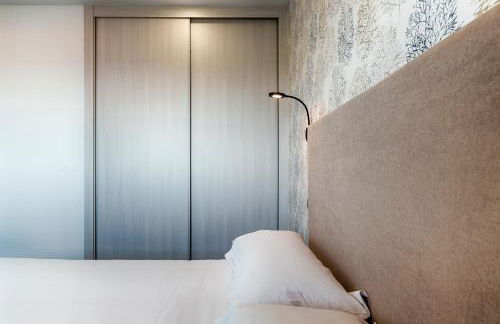 TH Apartments by Como en Casa - Foto 16