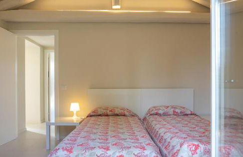 Villa Miramare - Photo 20