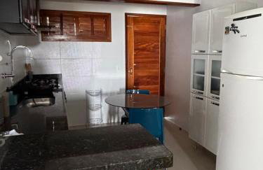 Casa RG - Parnaíba e Litoral - Foto 9