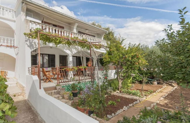 Apartment Maks - Foto 18