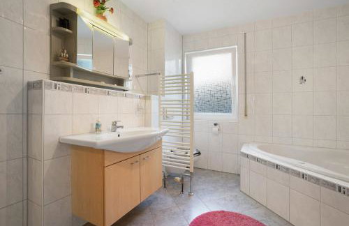 Ferienwohnung Schober - Foto 5