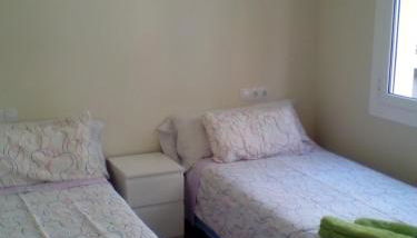 Castel Apartments - Foto 4