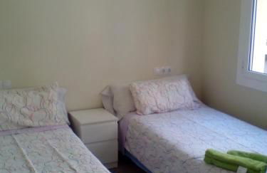 Castel Apartments - Foto 4