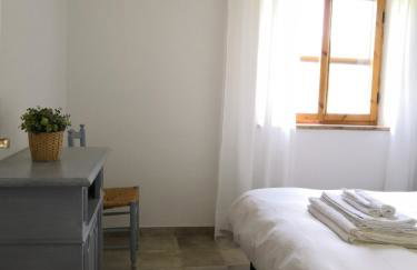 Maremma Country Chic Le Ginestre - Foto 32
