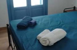 #7 Lipsi Port Apartment Sea Views-Ground floor-No#7 - Foto 6