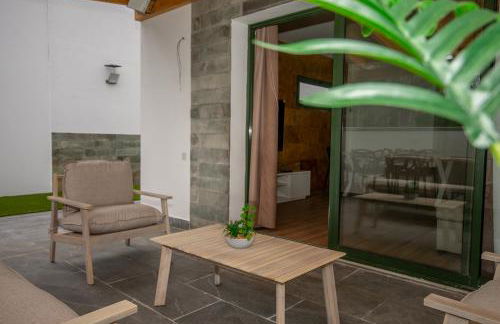 Villa Limonero - Foto 20