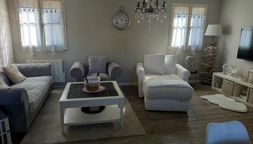 Appartement cosy - Foto 3