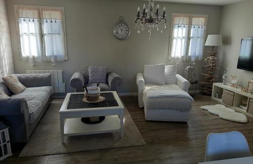 Appartement cosy - Foto 3