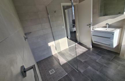 Plenus Apartment Airport Arsterdamm - Foto 10