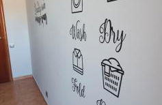 Villa castelló salou - Foto 43