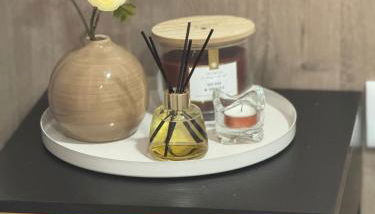 Meu Refugio Apartamento - Foto 5